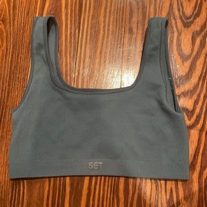 SetActive bra